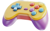 Jeux